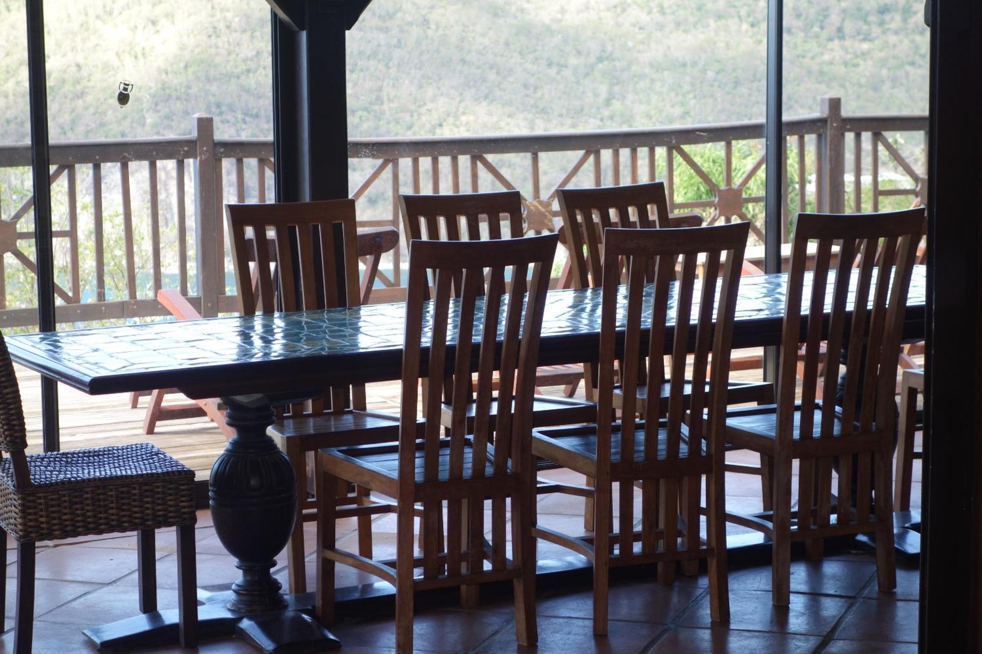Villa Du Jardin Botanique, Ex. Propriete Coluche デエエ 部屋 写真